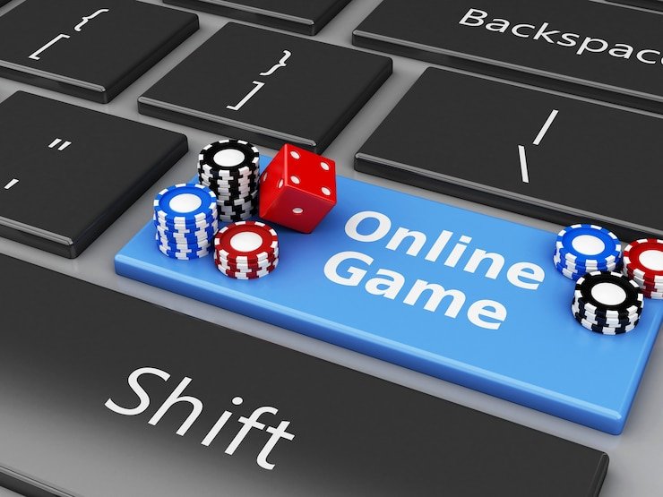 Sistem pembayaran bundapoker mendukung berbagai metode lokal Indonesia