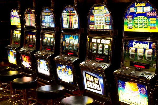 bundapoker featured game showcase