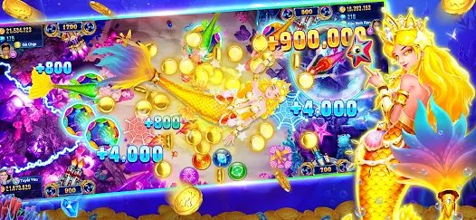 Tampilan dashboard multi-kategori bundapoker dengan slot, live dealer, dan pasar olahraga