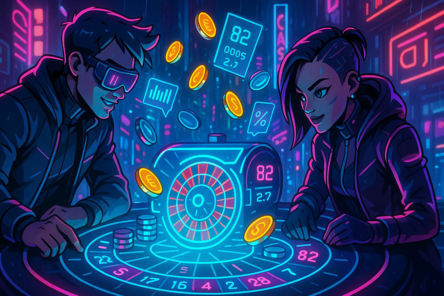 bundapoker featured game showcase