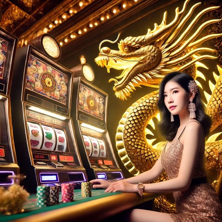 Antarmuka La Liga di bundapoker dengan pasar taruhan dan statistik tim