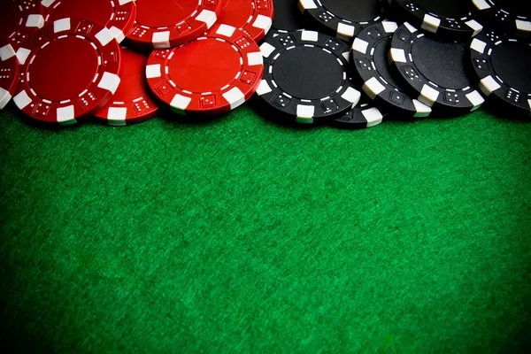 Pasar goals La Liga bundapoker