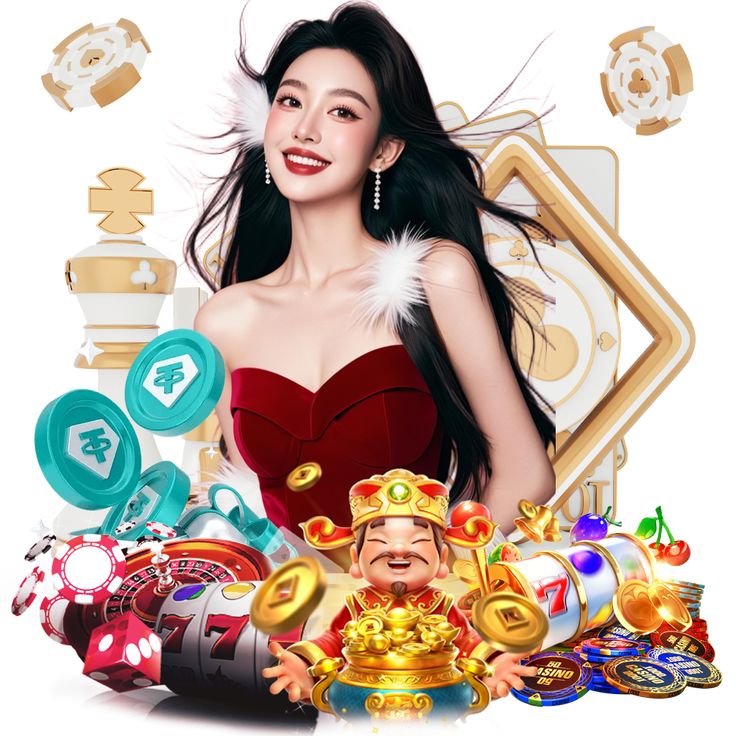 Pasar pemain La Liga bundapoker