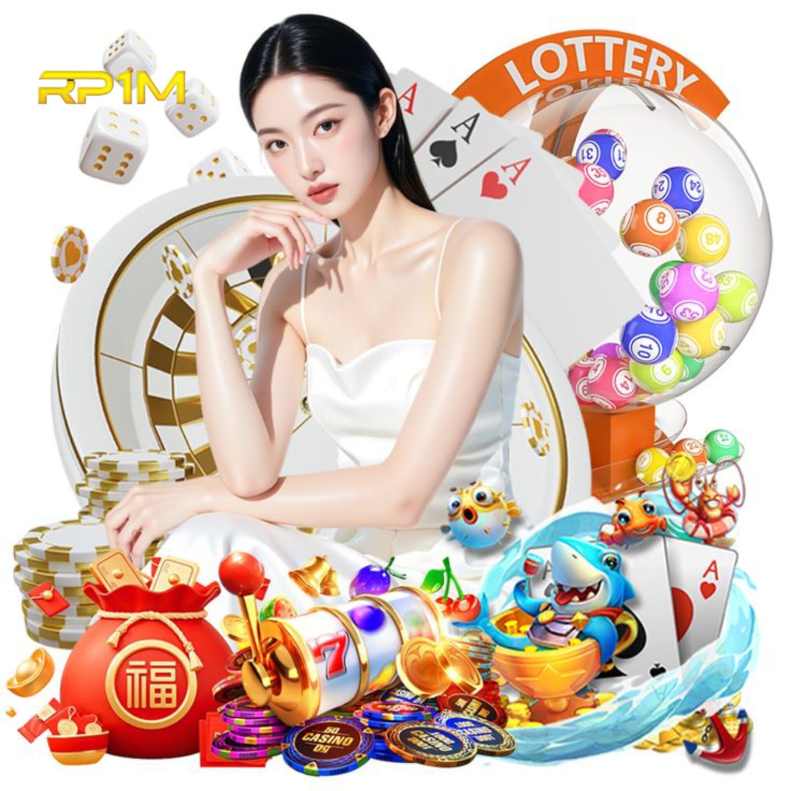 Antarmuka Multi-Bet bundapoker dengan kontrol taruhan yang dapat disesuaikan