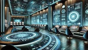 Game Aviator bundapoker dengan kontrol Multi-Bet