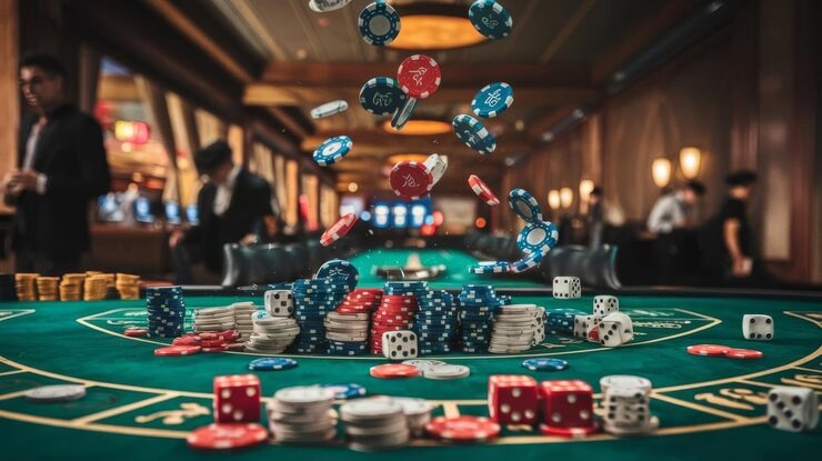 bundapoker featured game showcase bundapoker featured game showcase