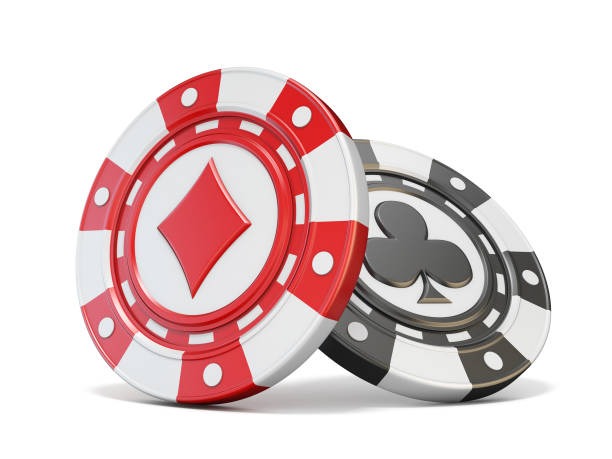 Pasar top scorer di bundapoker