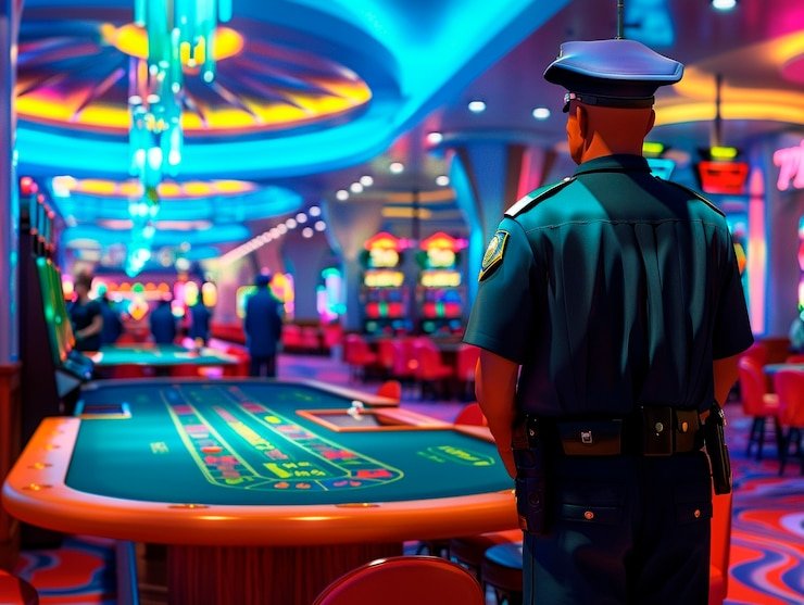 bundapoker featured game showcase
