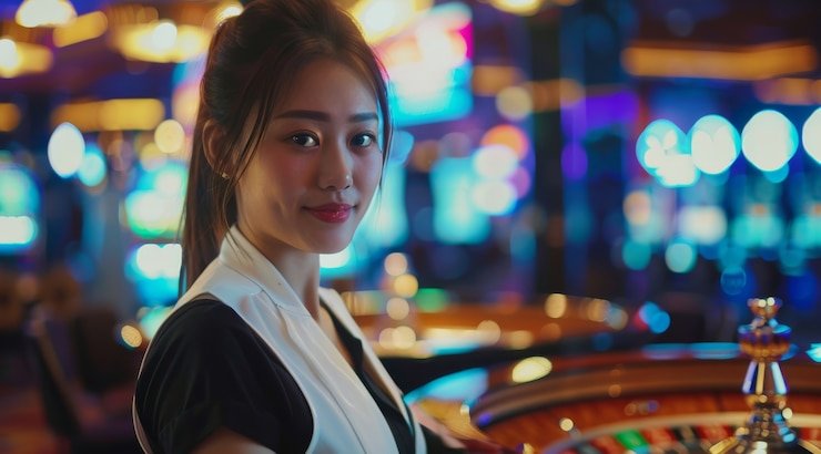 Hasil undian Sydney Pools di bundapoker dengan verifikasi