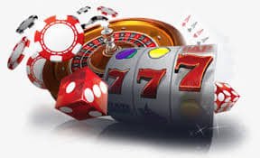 Riwayat undian dan analisis di bundapoker