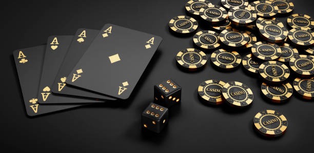 bundapoker featured game showcase