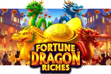 Antarmuka permainan Ways of the Qilin dengan tata letak gulungan dan tabel pembayaran