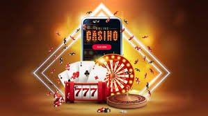 Verifikasi akun bundapoker dengan dokumen KYC